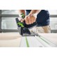 Festool TS 55 FEBQ-Plus iegremdējams ripzāģis